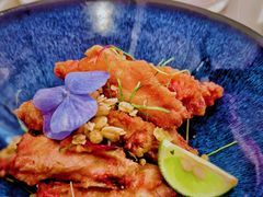 -森Some Fusion(荔湾店)
