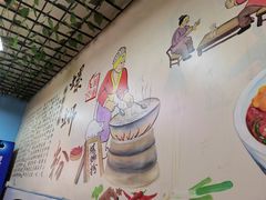 -龍城柳州螺蛳粉(群星路店)