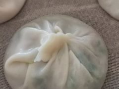 -一刘汤包(杏林店)