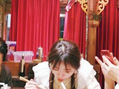 -蜀大侠火锅(寰球文化地标·总府店)