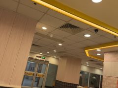 -真功夫(大德路店)