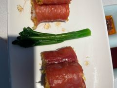 -顺峰(农展馆店)