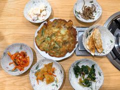 -真情鲍鱼海鲜汤