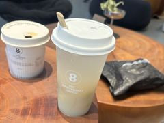 -MIMI FASO(古仓店)