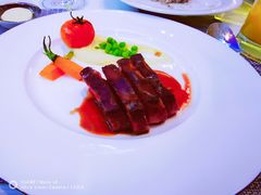 -伯衡55·吉品轩(乌鲁木齐南路店)