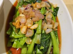 -潞州宴·长治人的会客厅(长兴北路店)