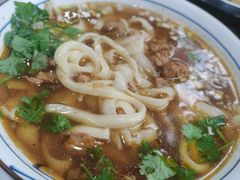 -上庄晋风庄园(上庄店)
