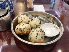 -三两春(浦三路店)
