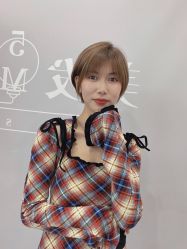 -5M+私人定制