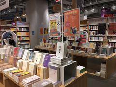 -当当书店(国泰广场店)