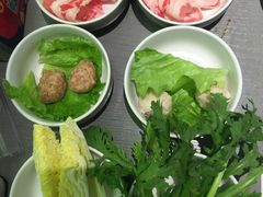-夫妻肺片·中华老字号·正宗川菜(春熙路店)