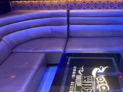 -劲派KTV(江南大道南店)