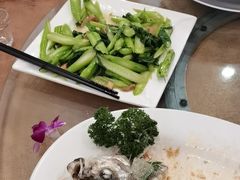 -西江河鲜·趣苑酒楼(鼎湖牌坊店)