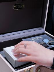 -I Do(重庆龙湖北城天街购物广场店)