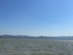 -东钱湖旅游度假区