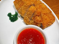 -厦门万象城