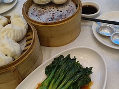 -皇马假日醉海南大酒店·假日一品派茶楼(秀英店)