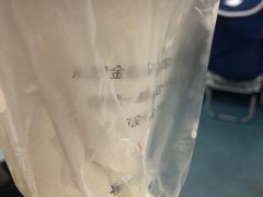 -李与白包子铺(桐梓林店)