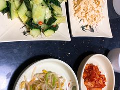 -东海章鱼馆(恒瑞街店)