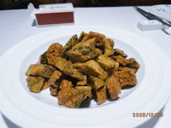 -金春禧(世茂国际广场店)