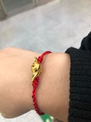 -周大福CHOW TAI FOOK(大融城珠宝店)