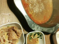 -傣妹火锅(荔湾广场店)