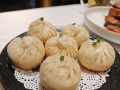 -松鹤楼·非遗·苏帮菜(融科店)