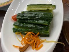-烤肉季饭庄