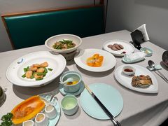-醉胶东(友谊店)