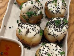 特色生煎-东泰祥生煎馆(重庆北路店)
