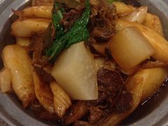 -又一间茶点轩(百汇广场店)
