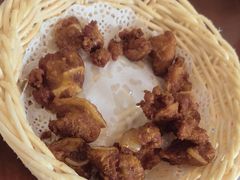 -日月永和中国餐饮名店(凤凰店)