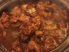 -陶然居·重庆菜(两江会馆店)