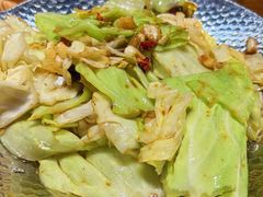 -黄弟大排档·湖南菜·小龙虾·小海鲜(凯旋北路店)
