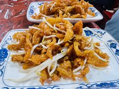 -九河居(荔湾路店)