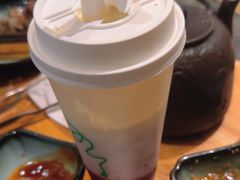 -湊湊火锅·茶憩(皇姑万象汇店)