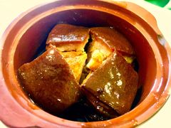 -玉华台饭庄·淮扬菜·烤鸭(望京店)