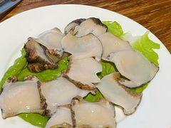-凯华海鲜火锅·传承三十六年