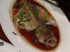 -永和园酒楼
