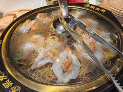 -聚友斋(陶瓷琉璃馆水晶街店)
