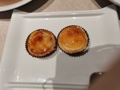 -新荣记(椒江店)