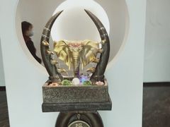 -海富门·带鱼·淮扬菜·粤菜(甘家口店)