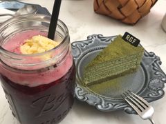 -RGF(巨鹿路店)
