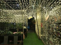 -胡桃里音乐酒馆(万科城市广场店)