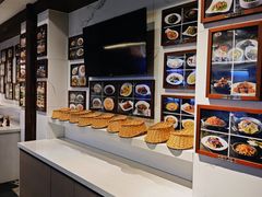 -走马楼饭庄(慈城古县城店)