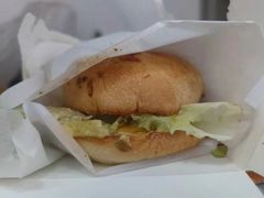 -必胜客(金高店)