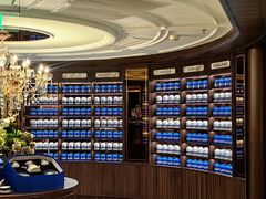 -CHARLIETOWN红茶公司(南京万象天地店)