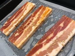 -八乔煎肉馆·丹东特色煎锅(梅林店)