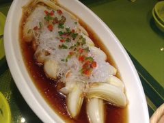 -辛香汇(大华第一坊店)