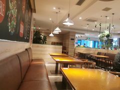 -比格比萨自助(宋家庄店)